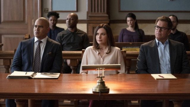 Bull S06E16