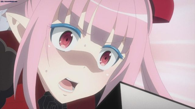 Seven Mortal Sins S00E20