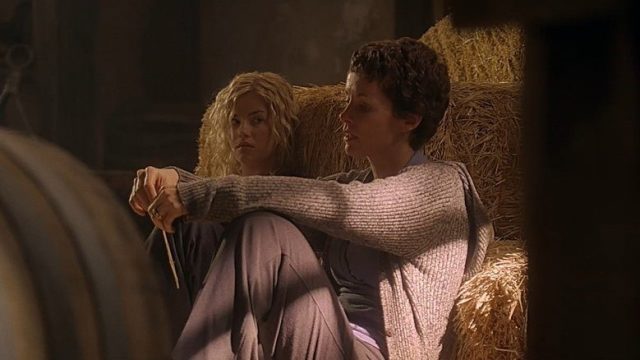 24 Horas S01E10