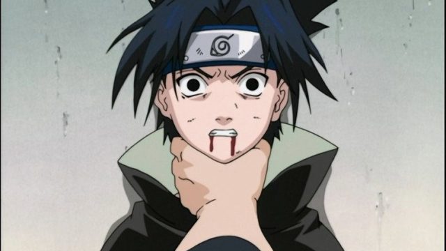 Naruto S02E85
