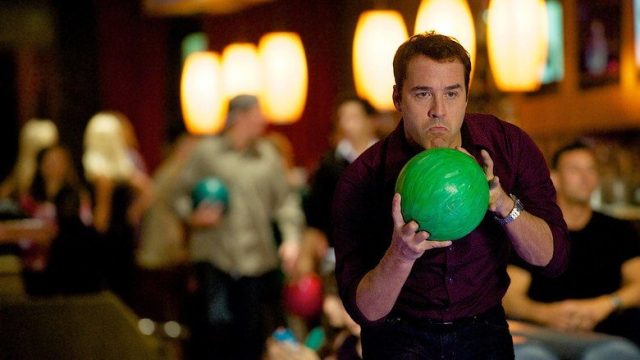 Entourage: El séquito S07E09