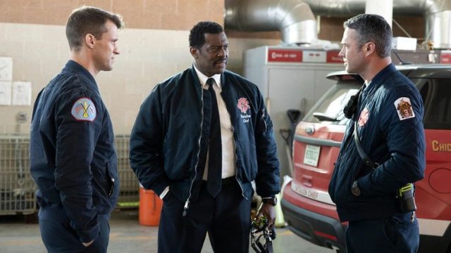 Chicago en llamas S08E20