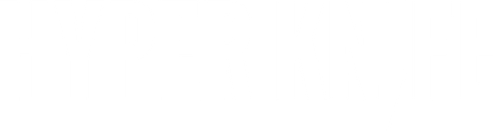Traición y redención