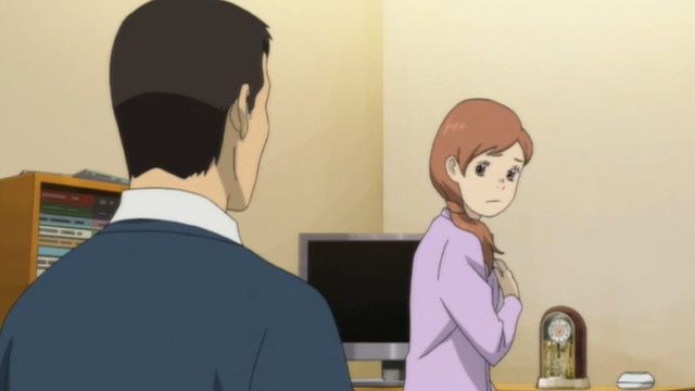 Higashi No Eden S01E06
