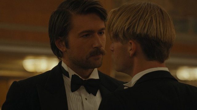 1923 S01E08