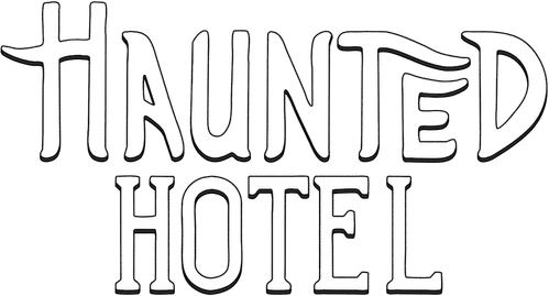 El hotel embrujado