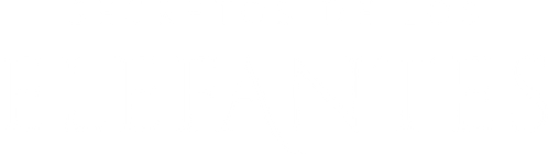 Secretos de los Elefantes