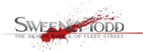 Sweeney Todd: El Barbero Demoniaco