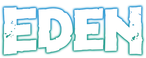 Edén