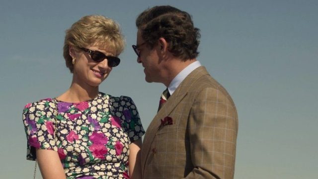 The Crown S05E01