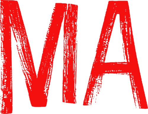 Ma