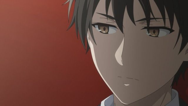 The Detective Is Already Dead S01E10