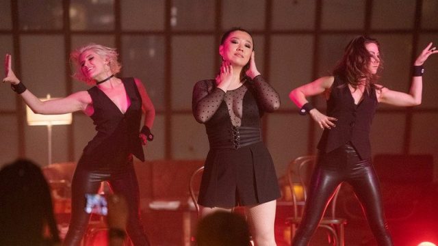 Good Trouble S02E06