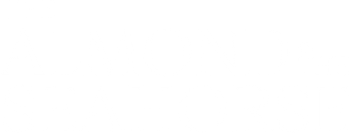The Almond and the Seahorse