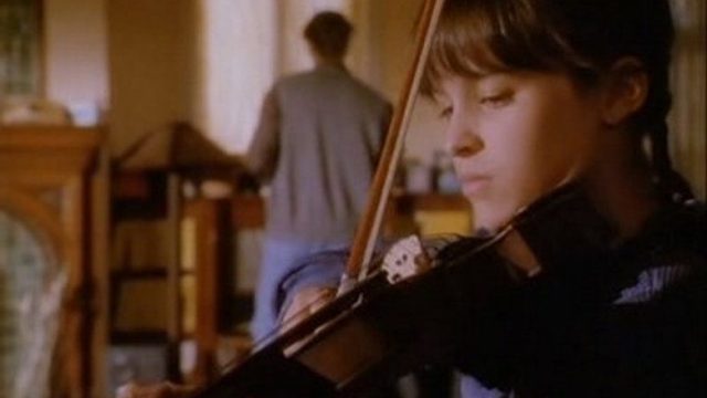 Party of Five S01E08