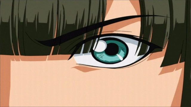ヒカルの碁 S01E17