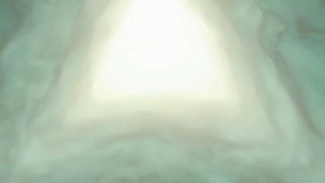 十二国記 S02E05