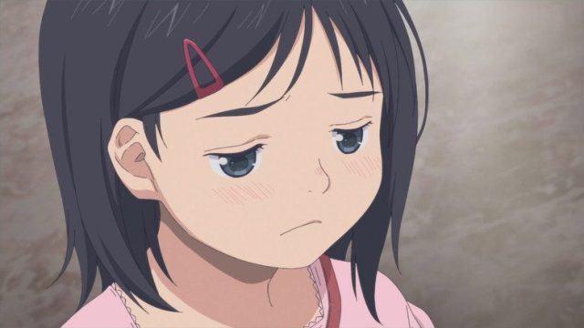 Ahiru no Sora S01E08