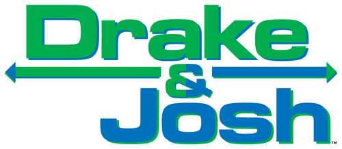 Drake & Josh