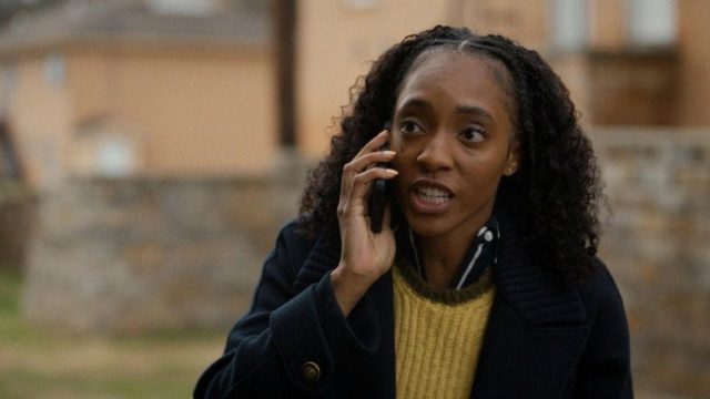 Will Trent: Agente especial S03E17