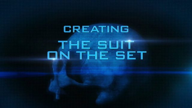 Bones S00E29