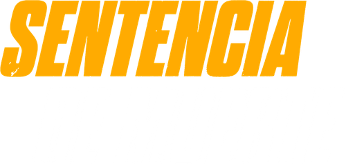 Shadow Force: Sentencia de muerte