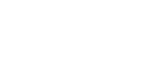 El Pequeño Bheem