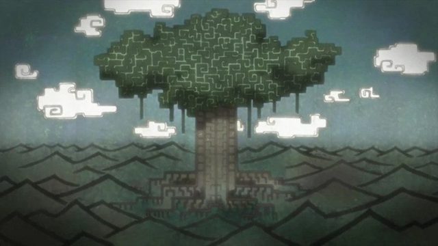 Naruto Shippuden S18E381