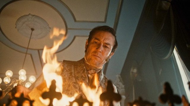 La caza del asesino S01E06