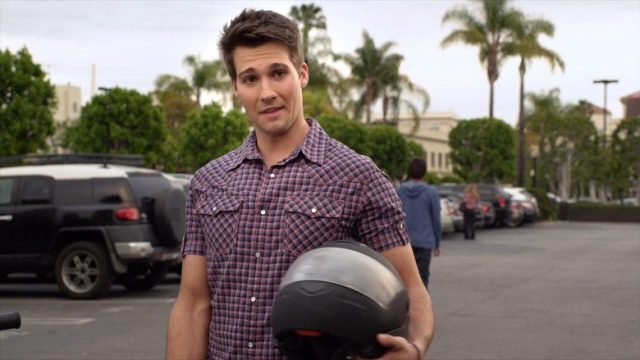 Big Time Rush S04E08