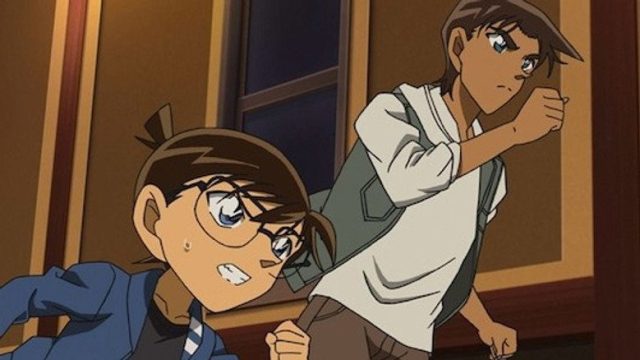 Detective Conan S01E714