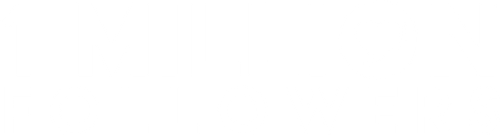 1 Millón de Seguidores