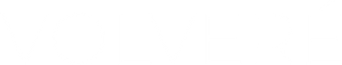 Volveré