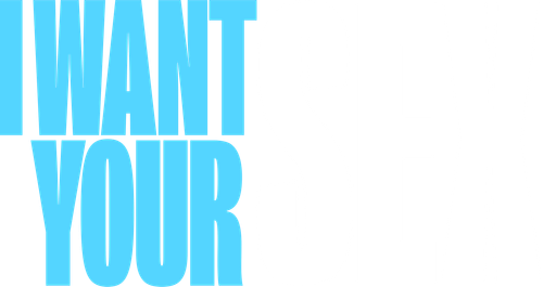 Quiero Tu Sexo