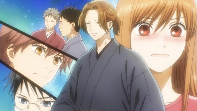 Chihayafuru S03E20