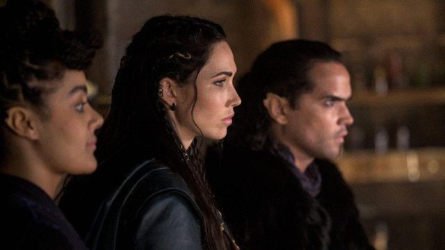 The Outpost S04E09