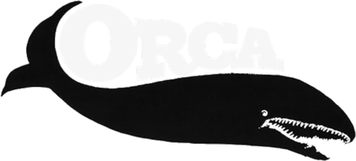 Orca, La ballena asesina