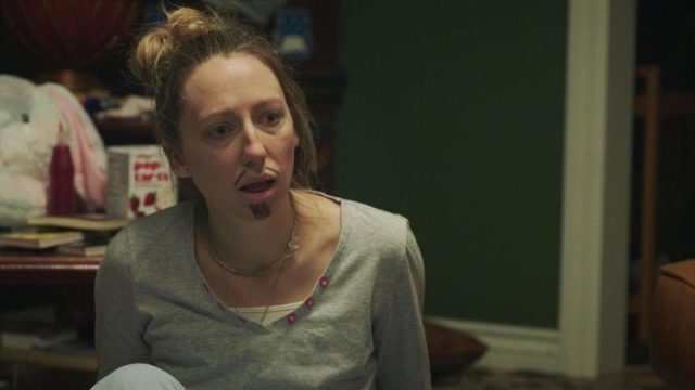 PEN15 S02E05