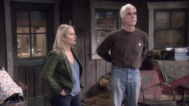 The Ranch S04E08