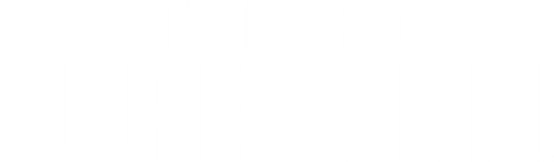 La muerte de Superman