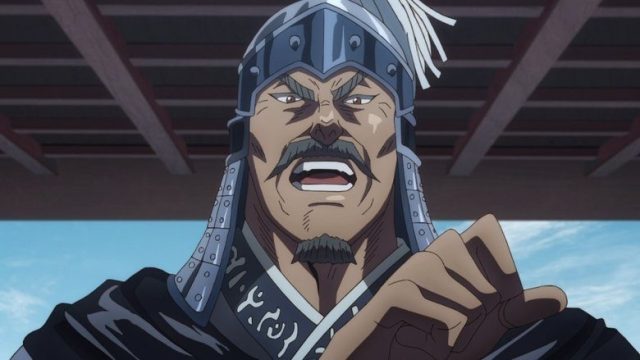 Kingdom S03E05