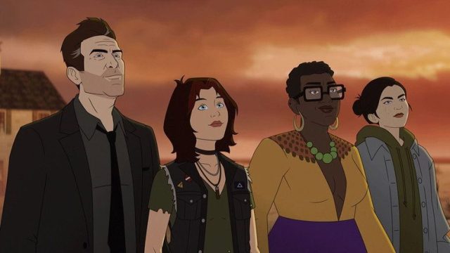 Marvel's Hit-Monkey S02E07