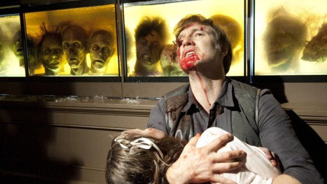 The Walking Dead S03E08