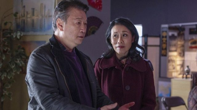 Kung Fu S02E06