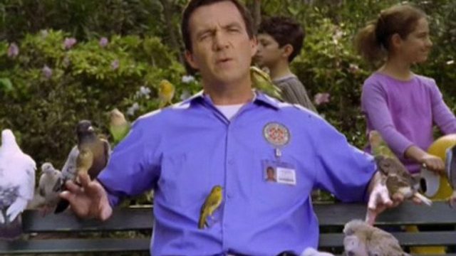 Scrubs S04E22
