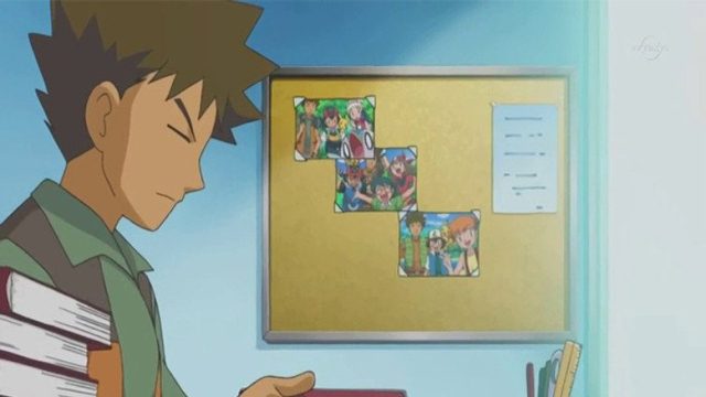 Pokémon S00E29