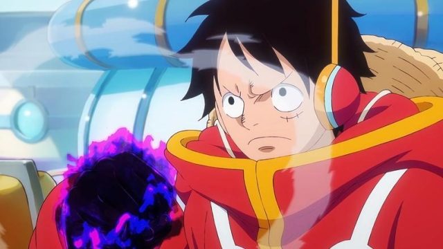 One Piece S22E1092