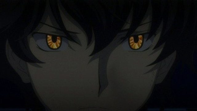 Mobile Suit Gundam 00 S02E21