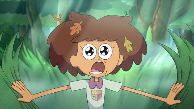 Amphibia S01E30
