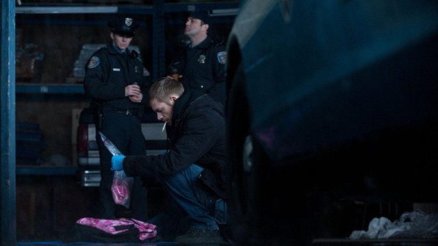 The Killing S02E02